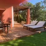 Les Restanques Maison 35 Chenes 3