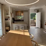 Holiday home Les Restanques Maison 35 Chenes 3 Grimaud