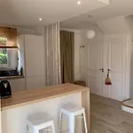 Les Restanques Maison 35 Chenes 3