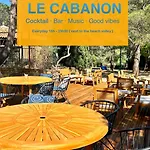 Les Restanques Maison 35 Chenes 3 *