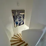 度假居 Les Restanques Maison 35 Chenes 3