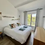 Les Restanques Maison 35 Chenes 3 Holiday home