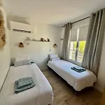 Les Restanques Maison 35 Chenes 3 * Grimaud