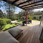 Les Restanques Maison 35 Chenes 3 Holiday home