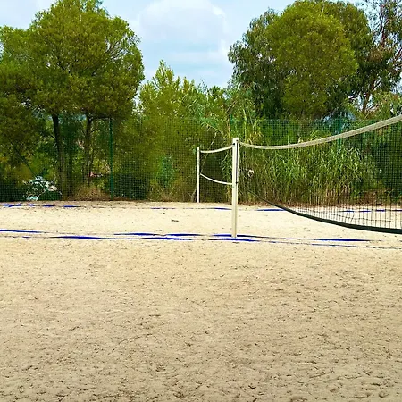 Casa vacanze Les Restanques Maison 35 Chenes 3