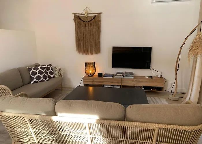 Les Restanques Maison 35 Chenes 3 Vakantiehuis *