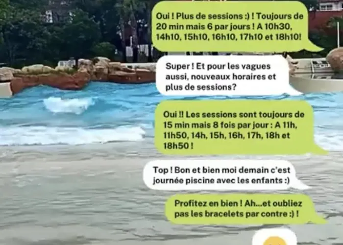 Les Restanques Maison 35 Chenes 3 *