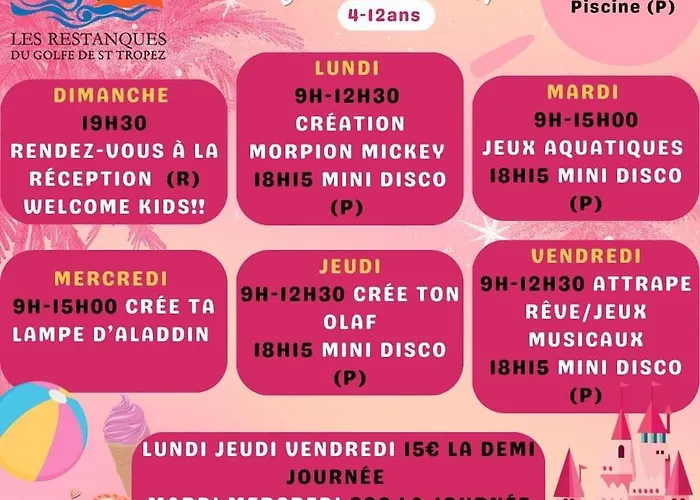 Les Restanques Maison 35 Chênes 3 Hébergement de vacances Grimaud