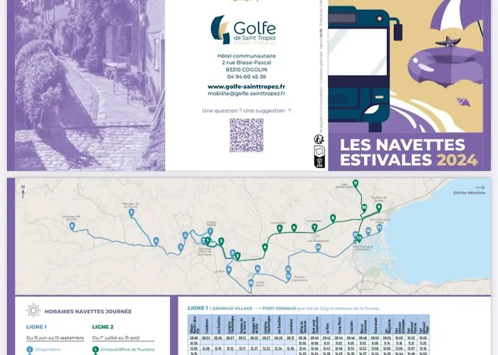 Les Restanques Maison 35 Chenes 3 Grimaud