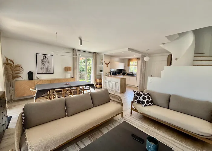 Les Restanques Maison 35 Chenes 3 Grimaud